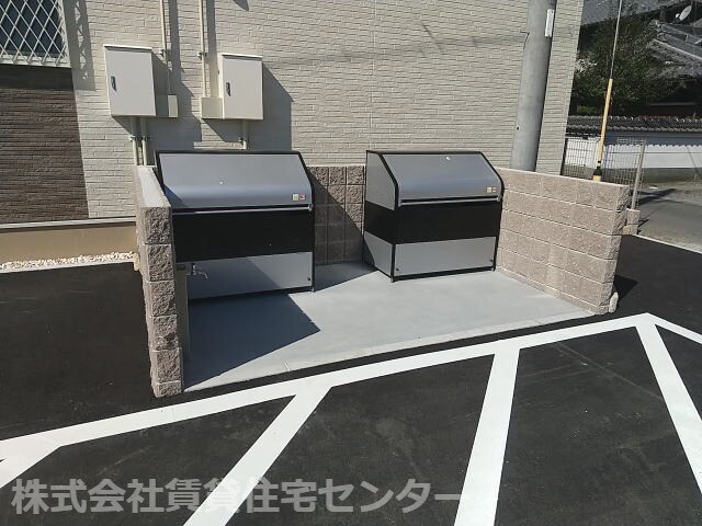 物件内観写真29　