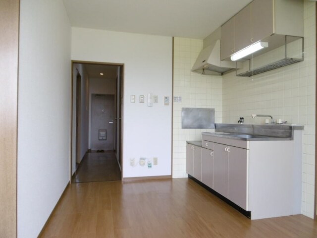 物件内観写真23　