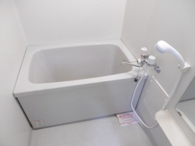 物件内観写真25　