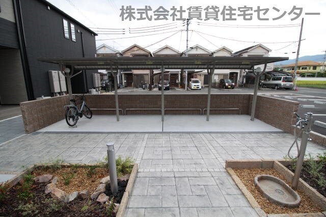 物件内観写真28　