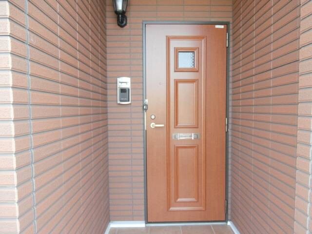 物件内観写真26　