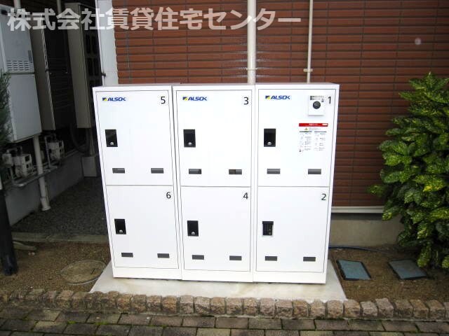 物件内観写真27　