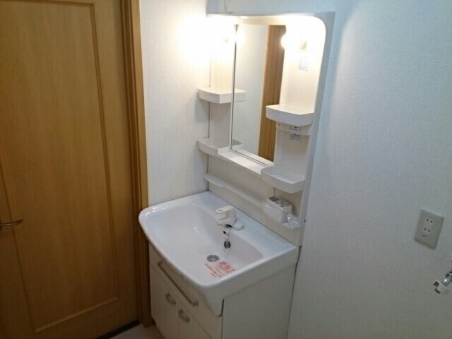 物件内観写真28　