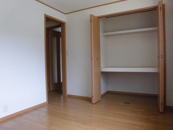 居室（その他）