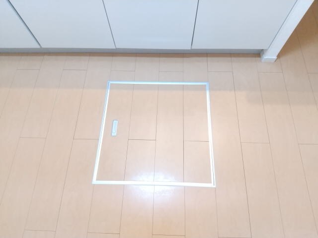 物件内観写真23　(同仕様)