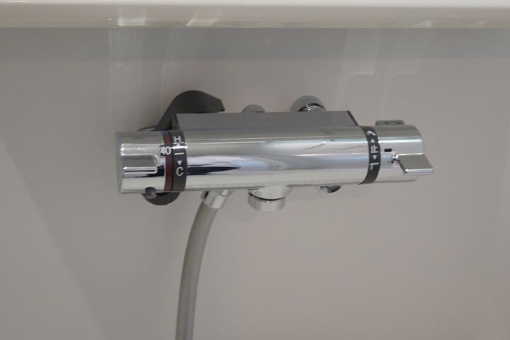 物件内観写真25　(同仕様)