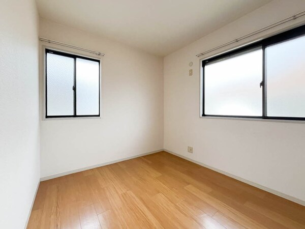 居室（その他）