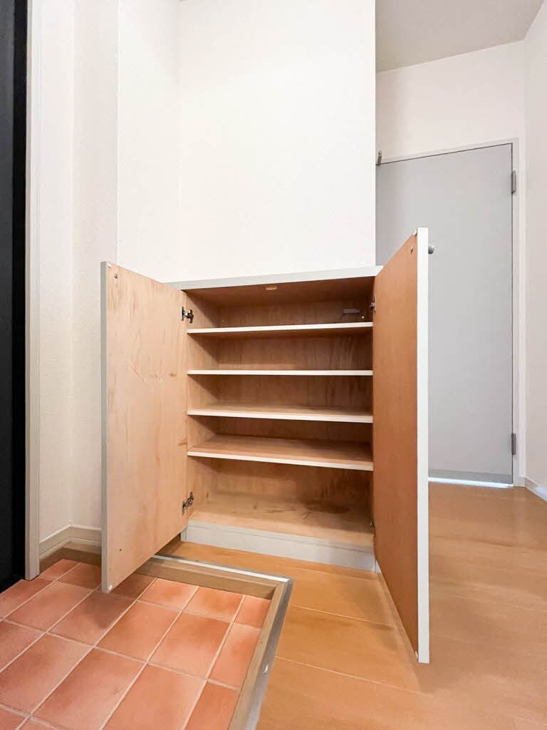 物件内観写真22　