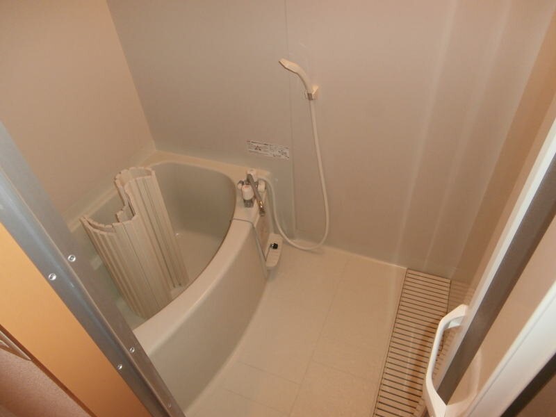 物件内観写真9　(同仕様)