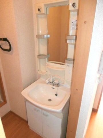 物件内観写真10　(同仕様)