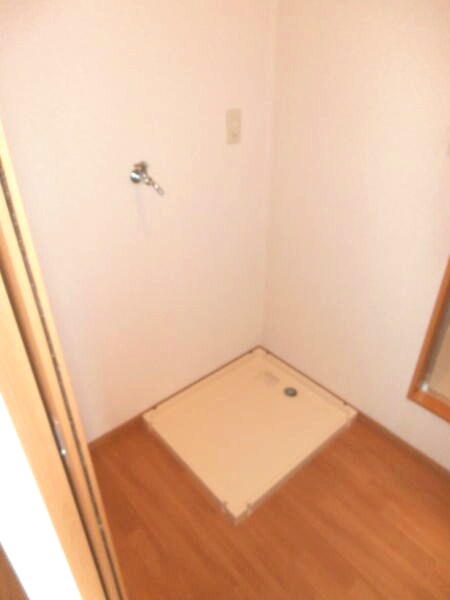 物件内観写真12　(同仕様)