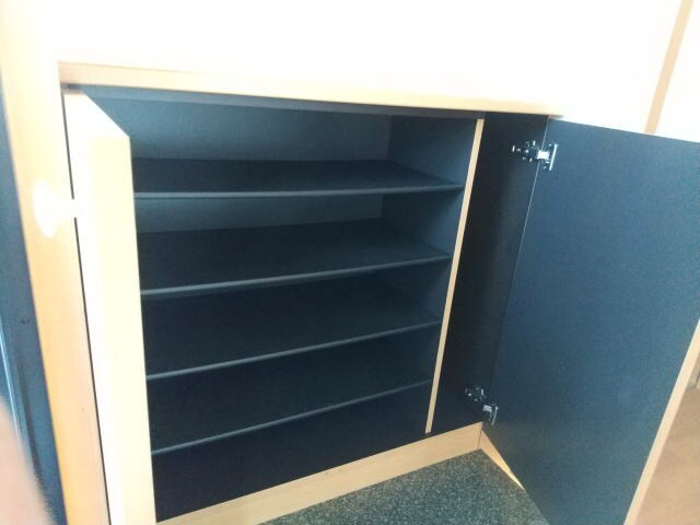 物件内観写真19　(同仕様)