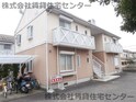 フレグランス翠