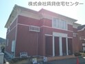 ガーデン　ハウス　三石台　Ⅱ
