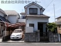 一戸建１３５９９