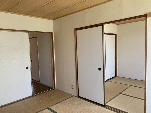 居室（その他）(イメージ)