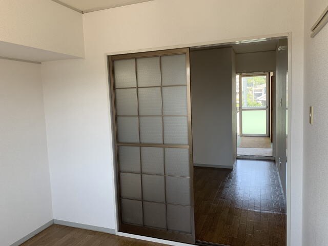 物件内観写真18　(イメージ)