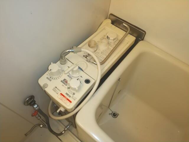 物件内観写真22　(イメージ)