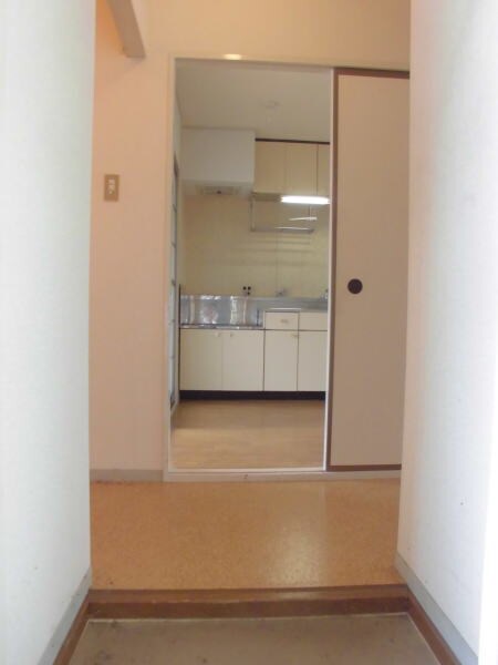 物件内観写真25　