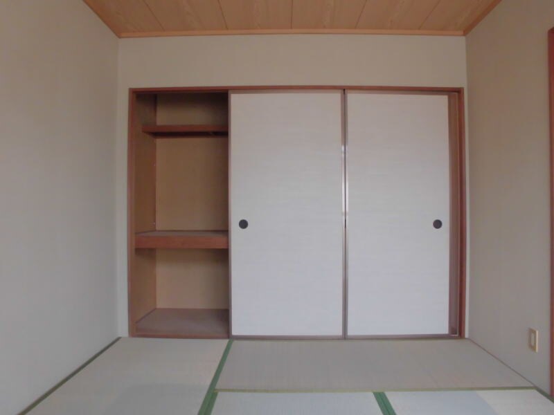 物件内観写真16　(イメージ)