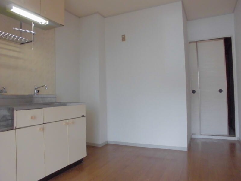 物件内観写真19　(イメージ)