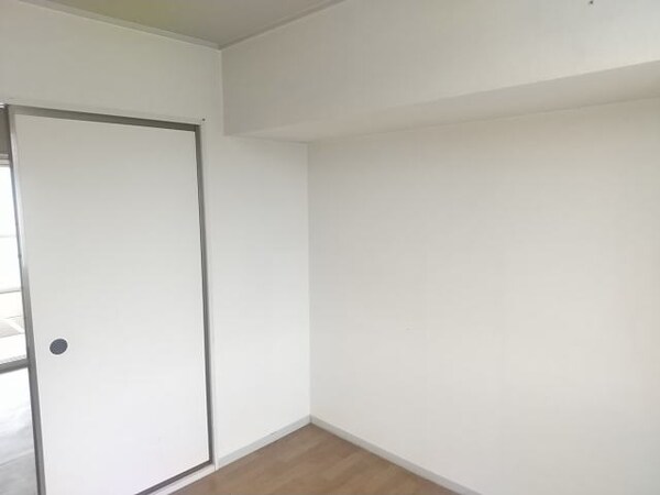 居室（その他）