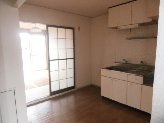 物件内観写真19　