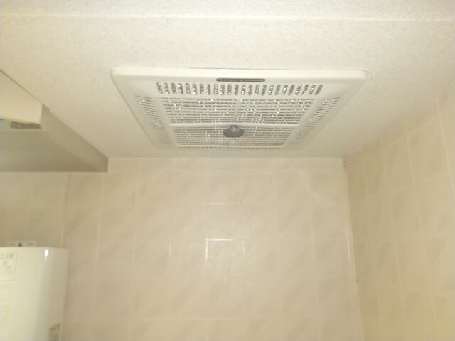 物件内観写真23　(同仕様)