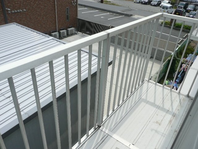 物件内観写真26　(同仕様)