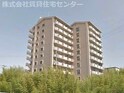 サングレース橋本