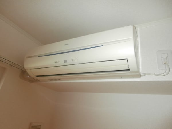 建物設備(同仕様)