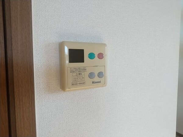建物設備(同仕様)