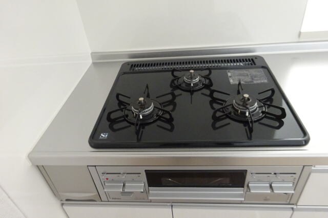 物件内観写真24　