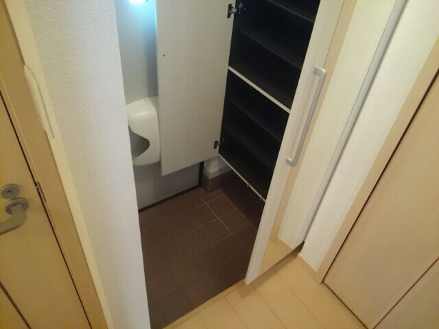 物件内観写真20　