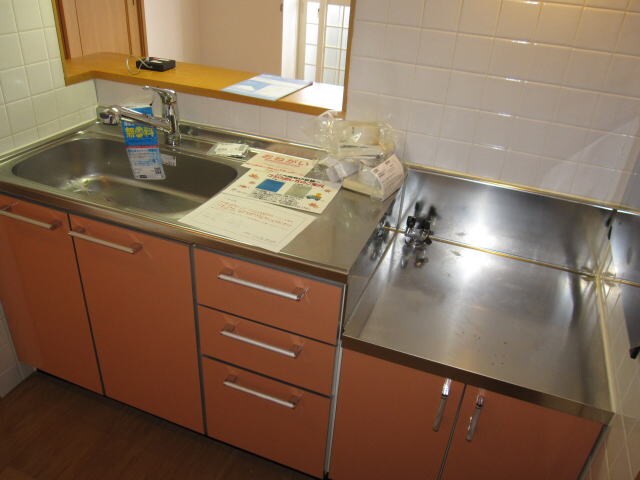 物件内観写真23　