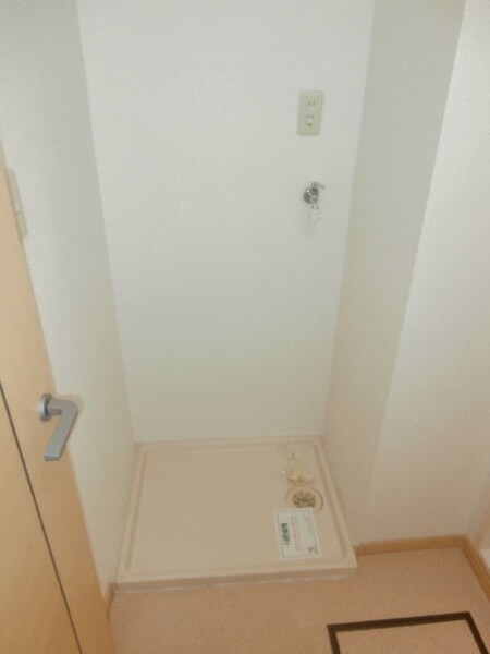 物件内観写真11　(同仕様)