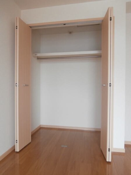 物件内観写真13　(同仕様)