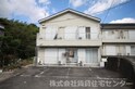 ハイツ橿山Ⅰ