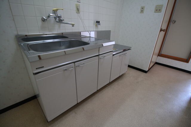 物件内観写真23　