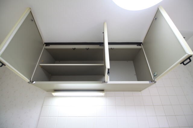 物件内観写真24　