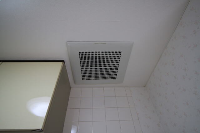 物件内観写真25　