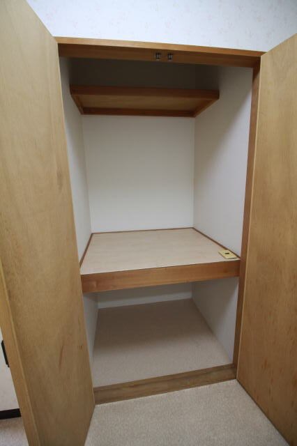 物件内観写真26　