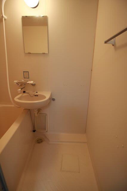 物件内観写真27　