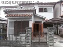一戸建１４０７４