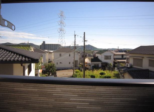 物件内観写真23　