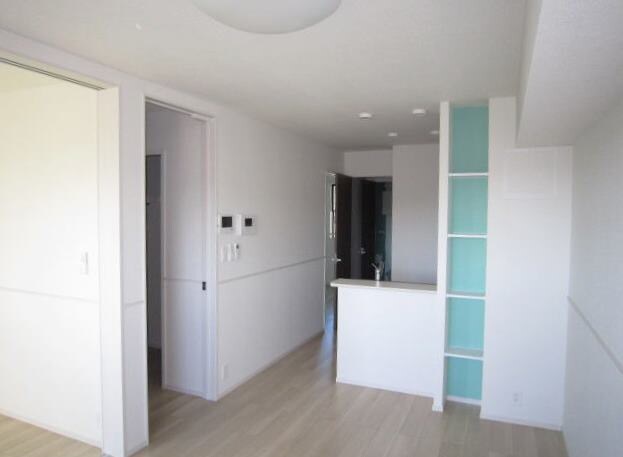 物件内観写真24　