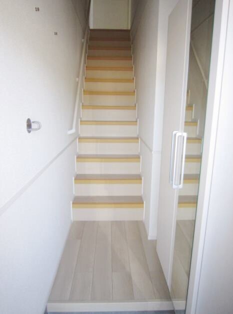 物件内観写真18　