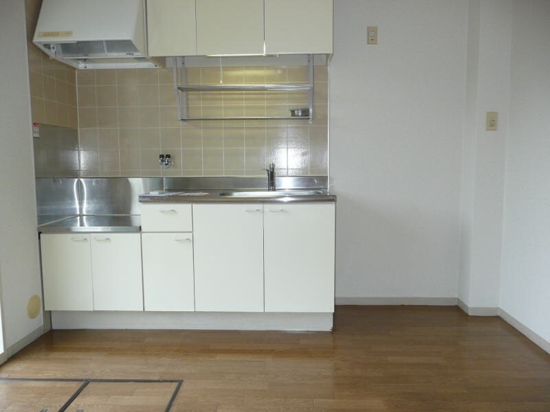 物件内観写真8　(同仕様)