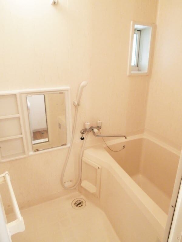 物件内観写真9　(同仕様)