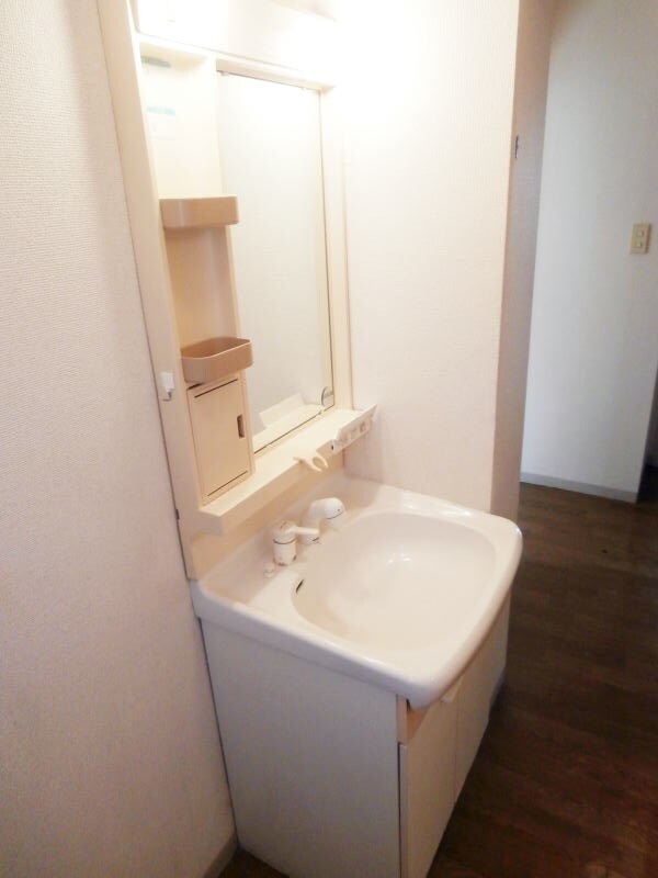 物件内観写真10　(同仕様)